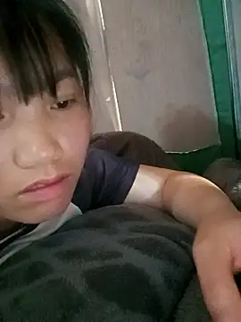 lylaanhmin webcam