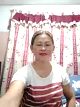 merr_ann123 webcam