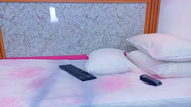 matureahomegirl webcam