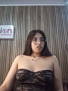 Valk_submissive webcam