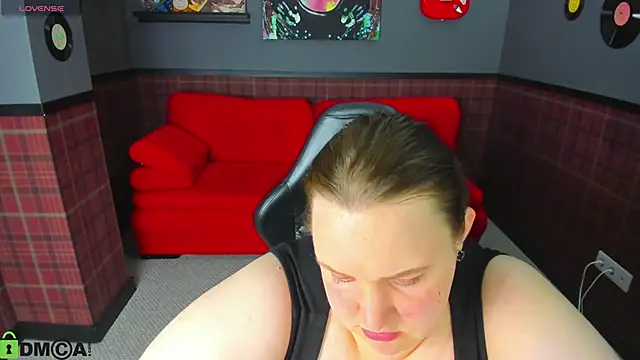 bbwsexis webcam