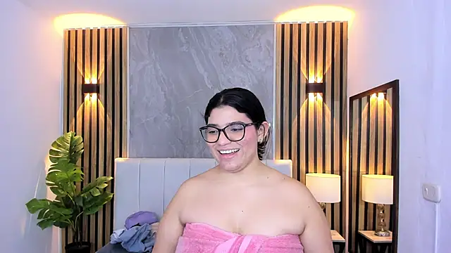Carlotta_de_velour webcam