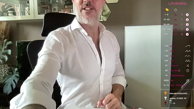 the_new_fit_rubinho