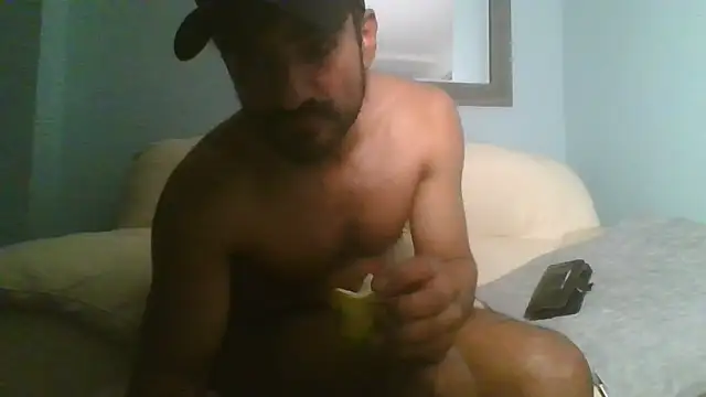 Preview of piggylatino