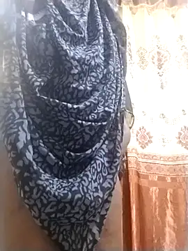 chocolate-puss webcam