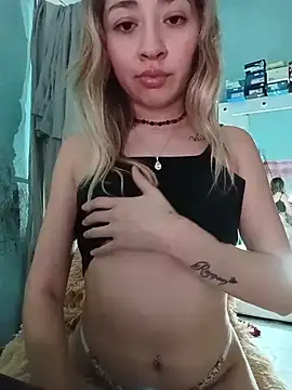 soylulita07 webcam