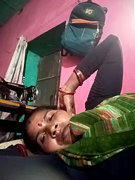 Rakhi_cut webcam