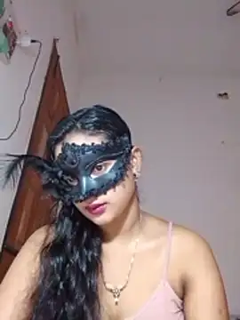 sweetie_250 - Sweetie_250's free webcam - UK Sex Cams