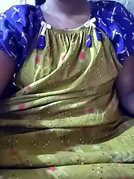 SRIDEVITELUGU91 webcam