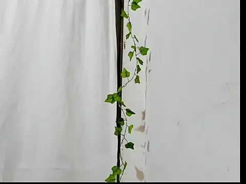 Antonella_Gomez22 webcam