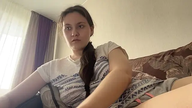 LanaLive webcam
