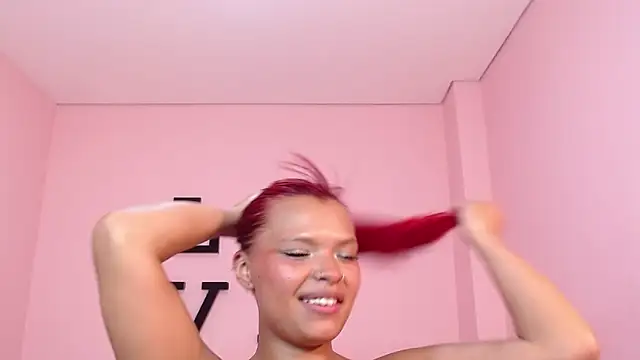 Choloeadams_xxx webcam