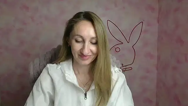 Diana_Sweeet_ webcam