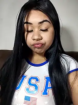 cami__sexy webcam