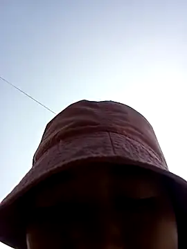 kotaka-shoow webcam