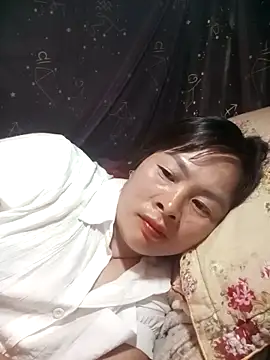 Bling_sexy webcam