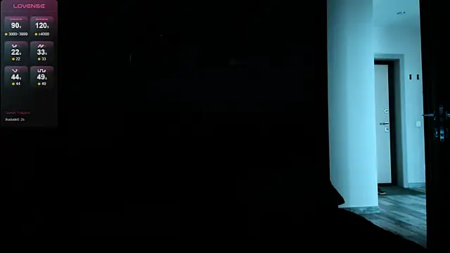 rina_kitty3 webcam
