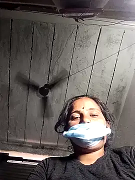 Rajni248096 webcam