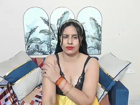 sara_conorr webcam