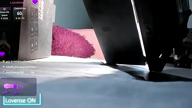 Valentina_Rujano webcam