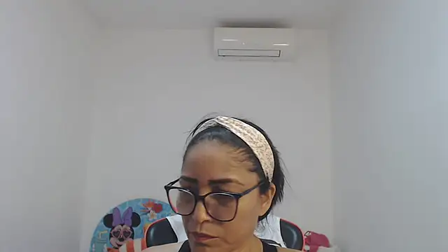 vintoria_1 webcam