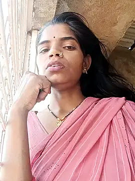 Hot_bh12 webcam