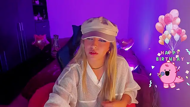 saradiazxxx webcam