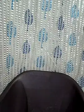 iam-anshika webcam