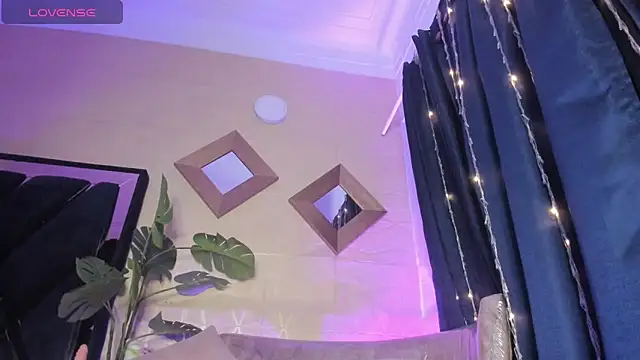 evelyn__rose1 webcam