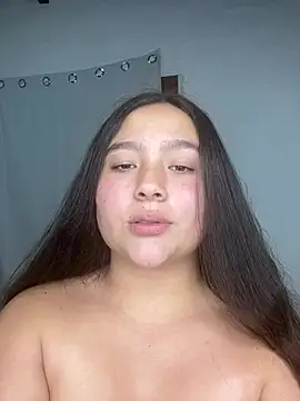 Cami_222 webcam