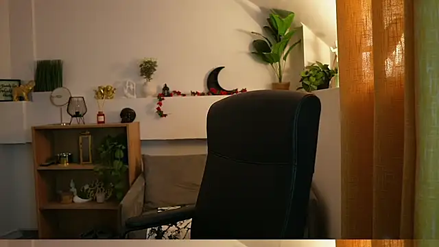 stacy__x3 webcam