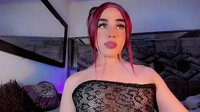 sex_stardollsex webcam