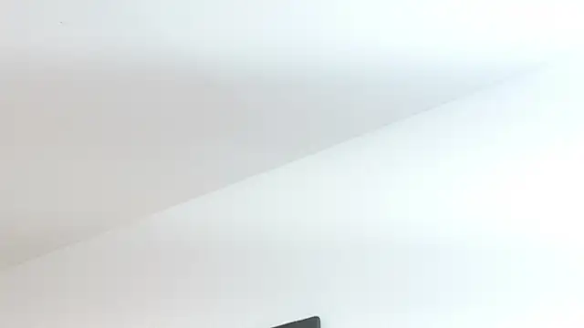 KingOfTemptation webcam