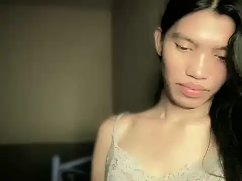 Yourgoddess_jayve webcam