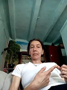 Tania9876 webcam