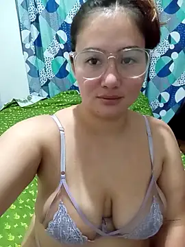 Brittany_G webcam