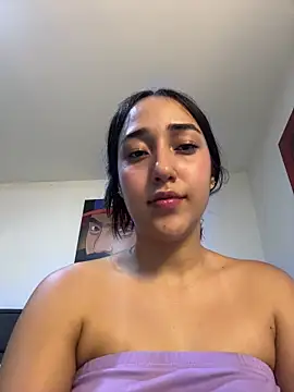 isabellaHill2 webcam