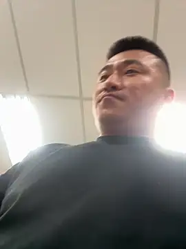 Cunzhangshibage02