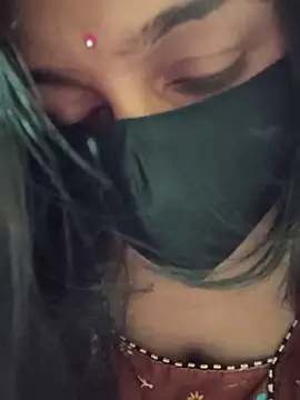 Jassi_telugu webcam