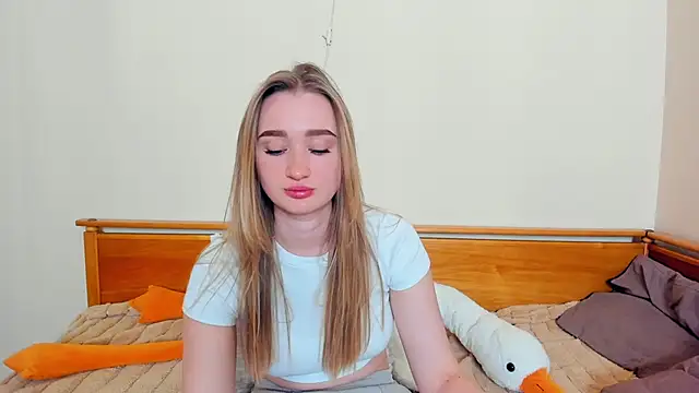 violetteclaire - VioletteClaire's free webcam - UK Sex Cams