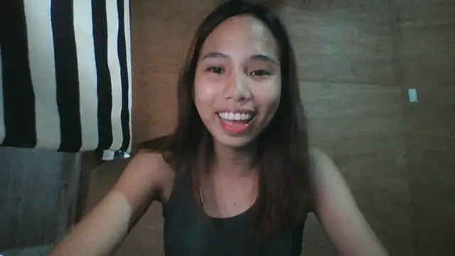 BubblyVibe webcam