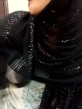 Miss_Noor__ webcam