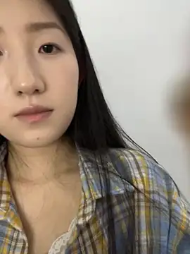Mina_ovo webcam