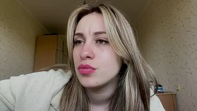 springsummers - SpringSummers's free webcam - UK Sex Cams