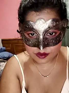 live sex hd Maskedcurves