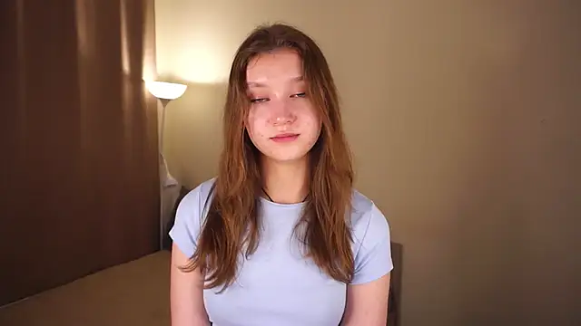 SonaKhalili webcam