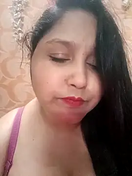 hornynancy webcam