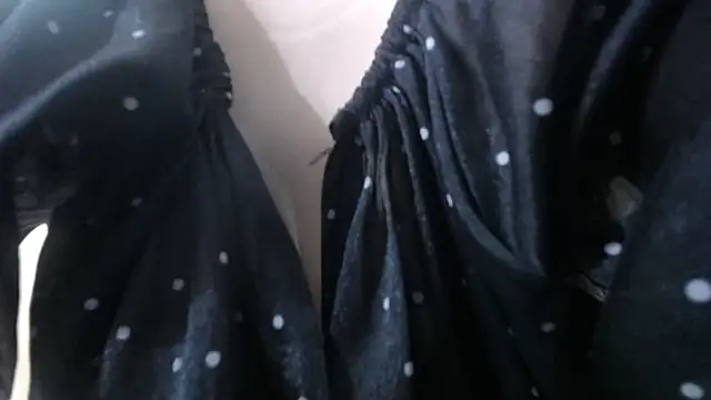yalachil webcam