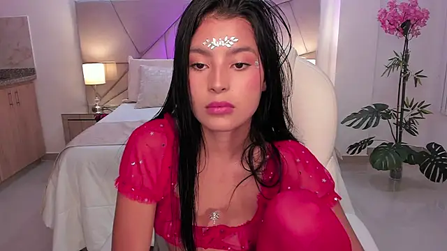 amber_willow - Amber_willow's free webcam - UK Sex Cams