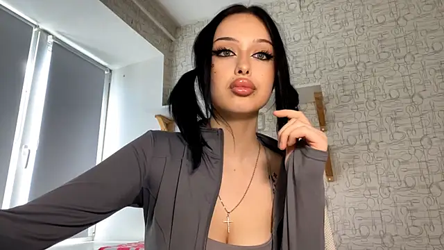 PaigeHouse webcam